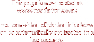 This page is now hosted